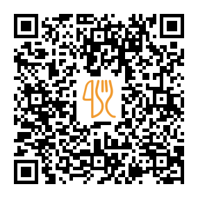 QR-code link către meniul Campo De Golf Nestares