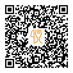 QR-code link către meniul Mythic Burger