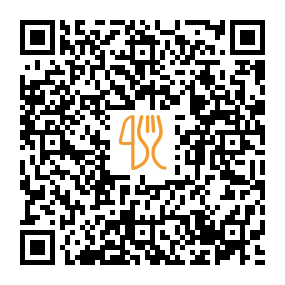 QR-code link către meniul Lucias Cocina Mexicana