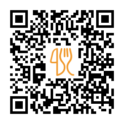 QR-code link către meniul Yogurt Hut