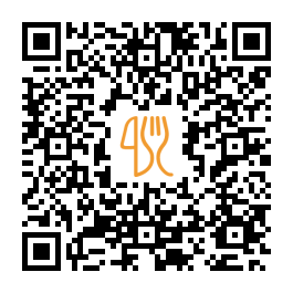 QR-code link către meniul Pepe