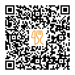 QR-code link către meniul New China