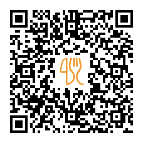 QR-code link către meniul Long John Silver's