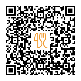 QR-code link către meniul Ivett's Italian Grill