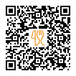 QR-code link către meniul Mano Di Chef