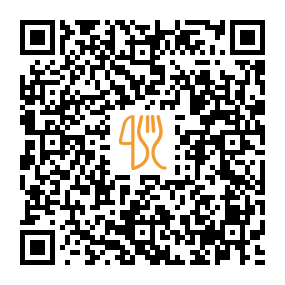 QR-code link către meniul Antonio's