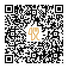 QR-code link către meniul S A Baked