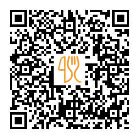 QR-code link către meniul Yummee Sandwiches