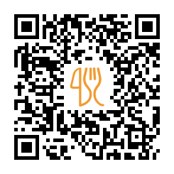 QR-code link către meniul Roy Rogers