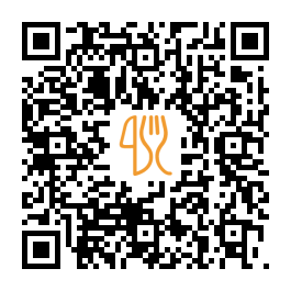 QR-code link către meniul Atipico