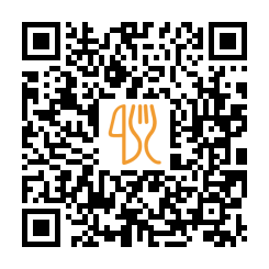 QR-code link către meniul Ismail