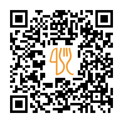 QR-code link către meniul Peace