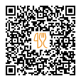 QR-code link către meniul Pak Morell Doner Kebab