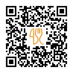 QR-code link către meniul Pho 20