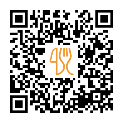 QR-code link către meniul มอร์นิ่งอุบลฯ