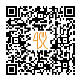 QR-code link către meniul Logan Tavern