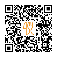 QR-code link către meniul La Tinaja