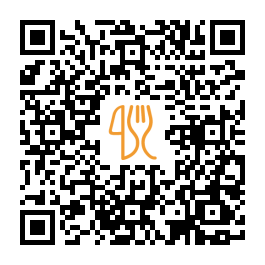 QR-code link către meniul La Cueva