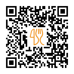 QR-code link către meniul Mq Coffee