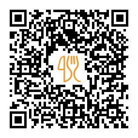 QR-code link către meniul Grandcafé Paraiso