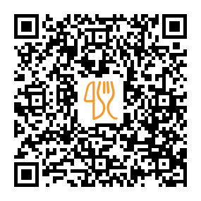 QR-code link către meniul Flavour 2 Mar Menor Golf