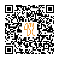 QR-code link către meniul Eduardo