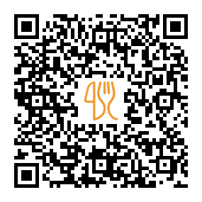 QR-code link către meniul Umi Sushi Hibachi