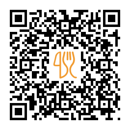 QR-code link către meniul Geraldis