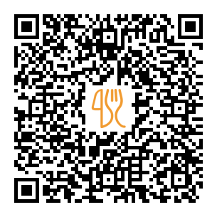 QR-code link către meniul Bella Luxe Events Bella Cucina Catering