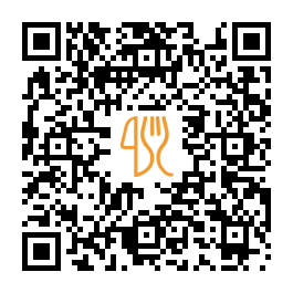 QR-code link către meniul Ostrarium Denia