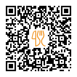 QR-code link către meniul The Family Bakery