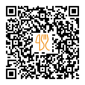 QR-code link către meniul Maccheroni Famiglia