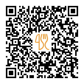 QR-code link către meniul Hirusta Jatetxea