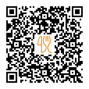 QR-code link către meniul Kings Ny Pizzeria