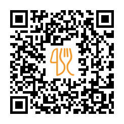 QR-code link către meniul Mididix