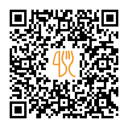 QR-code link către meniul Bon Appetit