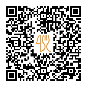 QR-code link către meniul Trattodino