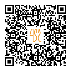 QR-code link către meniul Big John's Gyro