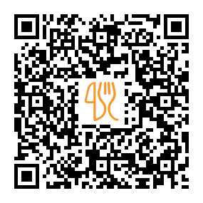 QR-code link către meniul Chuck E. Cheese