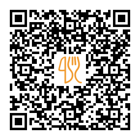 QR-code link către meniul Asador De Capileira