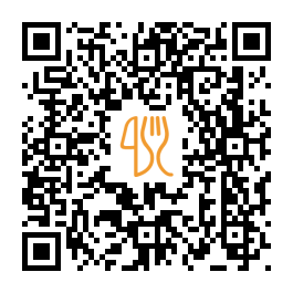 QR-code link către meniul M Express