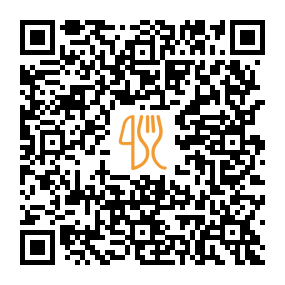 QR-code link către meniul Winans Chocolates Coffees