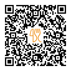 QR-code link către meniul Bitacora