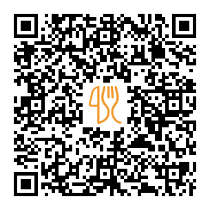 QR-code link către meniul Island Spice Grill And Wings