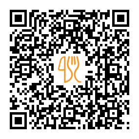 QR-code link către meniul Big Cheese Pizza