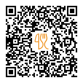 QR-code link către meniul Hillybillys Bbq And More