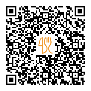 QR-code link către meniul E Parrilla Príncipe