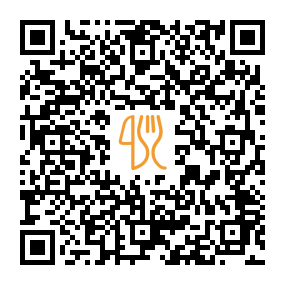 QR-code link către meniul The Victoria Inn Bed Breakfast