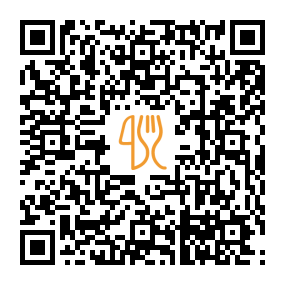 QR-code link către meniul Get Chunky