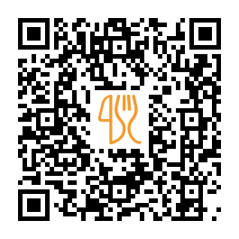 QR-code link către meniul Exedra